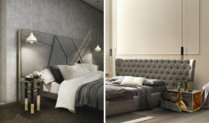 Get Inspired by The Best Scandinavian Bedroom Designs