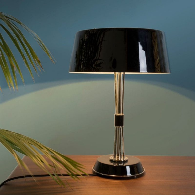 Best Deals 3 Designer-Approved Tips to Help You Choose the Perfect Lampshade_5