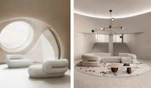 Check Out The Best Lighting Designs To Pair Up With The New Pieces of Studiopepe Collection!
