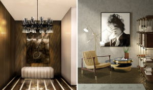 How to Elevate Your Home Décor With Art That Will Never Go Out of Style