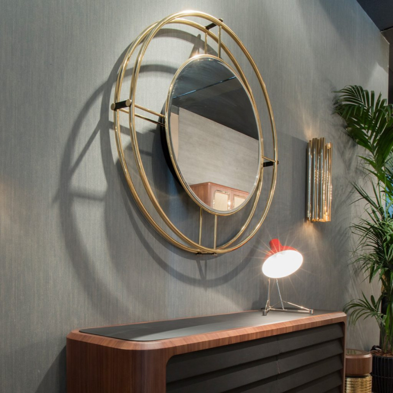 TOP 20 LUXURY MIRRORS THAT WILL ENHANCE YOUR HOME_1