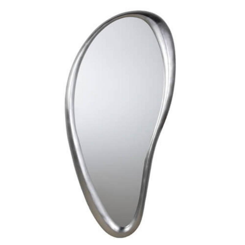 TOP 20 LUXURY MIRRORS THAT WILL ENHANCE YOUR HOME_2