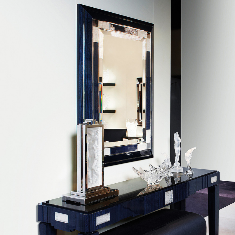 TOP 20 LUXURY MIRRORS THAT WILL ENHANCE YOUR HOME_8