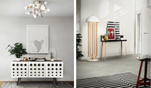 6 POWERFUL LIGHTING FIXTURE IDEAS TO UPGRADE YOUR ENTRYWAY DÉCOR!