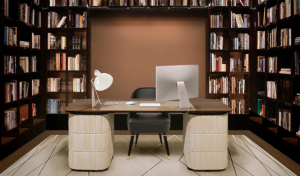 A Curated Selection Of New Products For Your Home Office